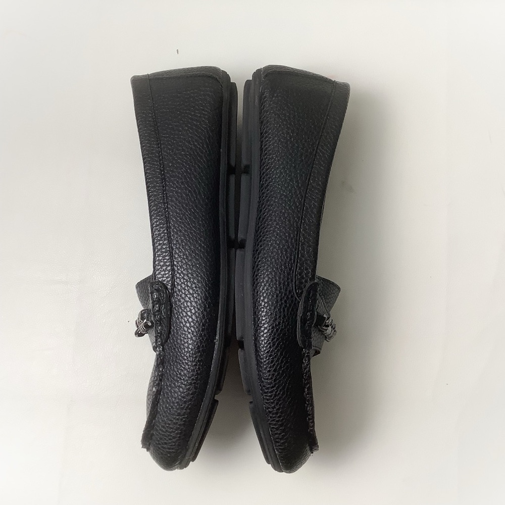EUC Anne Klein loafers - Picture 7 of 8